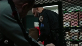 Law and Order SVU - Season 25 Episode 13